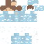 Texture for SUPITZSHAKE