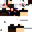 Texture for Draconato