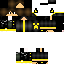 Texture for steve