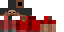 Texture for fuf