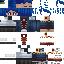 Texture for as