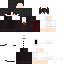 Texture for TheMst01
