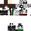 Texture for hp