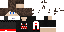 Texture for 13alec the next generation 