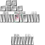 Texture for robot redstonien