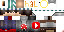 Texture for guizo