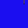 Texture for acacia_door_bottom