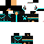 Texture for miner of the gotts