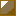 Texture for Block of Eevee