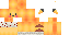Texture for pikachu