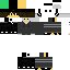 Texture for Gorping