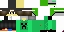 Texture for dddddddddddddddd