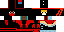 Texture for Ginja Ninja