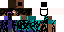 Texture for בז