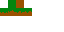 Texture for Grass Block