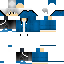 Texture for sasns