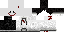 Texture for jeff killer