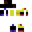 Texture for 自創