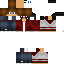 Texture for DannYT
