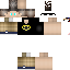 Texture for R4pha