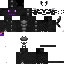 Texture for к