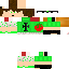Texture for Luksd0
