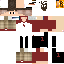 Texture for Jeff