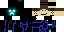 Texture for FREDDY