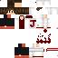 Texture for yo