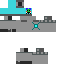 Texture for mech