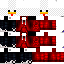 Texture for Fabian 1