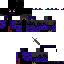 Texture for K L E Ocean