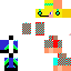 Texture for mr tinquer