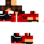Texture for gabriel