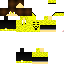 Texture for Hacker Gitter 4th