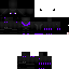 Texture for pascal y pantera negra