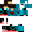 Texture for gui2006br