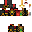 Texture for Ofoo
