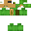 Texture for nardwe14 with swors