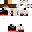 Texture for oi