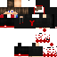Texture for santy