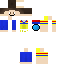 Texture for In Progress PT III