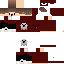 Texture for igor