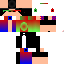 Texture for CursedHack