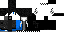 Texture for matheus