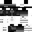Texture for cool me