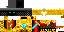 Texture for Looo