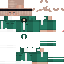Texture for GodeSquidGame