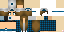 Texture for Сонечка!!!