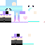 Texture for minecrafttt